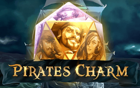 Pirates Charm