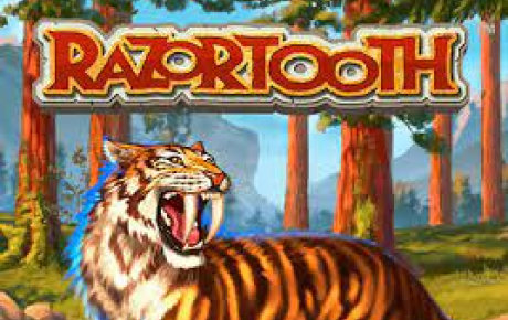 Razortooth